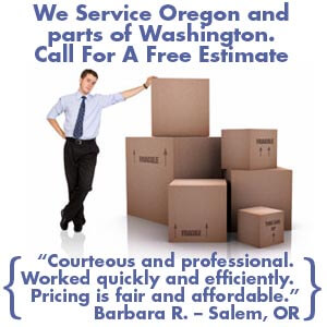 All Around Movers - Affordable Rates All Around Movers - Affordable Rates! Call or click today for a FREE estimate!