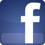 Login with Facebook and Tell Your Friends How You Like Us!