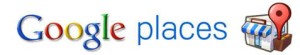 Leave Us a Review Using Your Google Account!