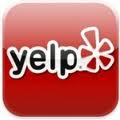 Yelp - Click Write a Review to Let Everyone Know What You Think!